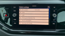 Volkswagen Polo 1.0 TSI Life 5dr DSG Petrol Hatchback